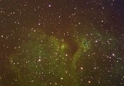 IC 1871.jpg